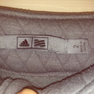 Addidas golf or sport pants